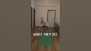 Skyrim Stealth Archer but it