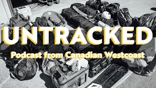 EP.06   カナダを旅しよう！『カナダ西海岸の暮らしに必要なものたち』 / カナダ旅写真スライドショー