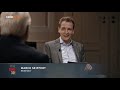 WIR SIND 30 I Sonderfolge mit dem Bundespräsidenten Frank-Walter Steinmeier
