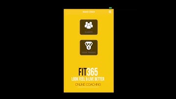 Custom iOS App Branding on PT Distinction