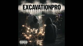 Buried Saviour  #rap #distrokid