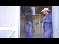 Portable Storage Buildings DFW and Waco Portable Storage Buildings DFW and Waco