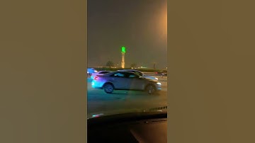 محمد الرسول الله تلاوة حزينة ما تيسر من سورة الفتح بصوت الشيخ سعود الشريم امام الحرم المكي