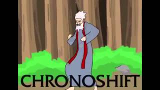 Can't Killean The Zilean - One Hour Version Can't Killean The Zilean - One Hour Version