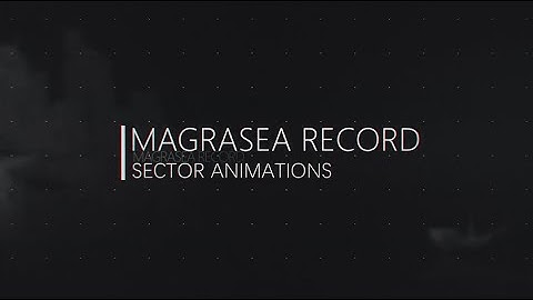 Neural Cloud - Sector Animations