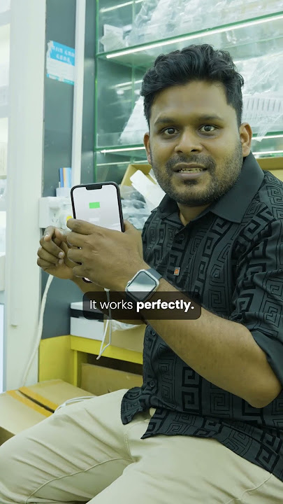 What you pay ₹3,000 for in stores… costs only ₹10 at the origin. #ytshorts #importexportchina