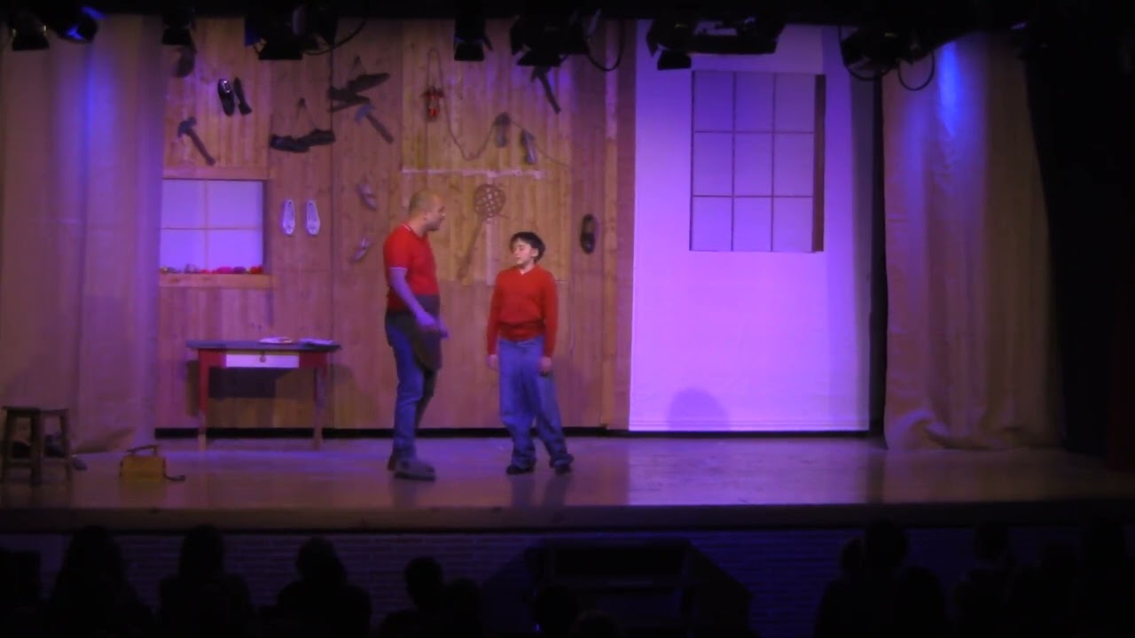 Mamà Coco, Oltre il ricordo