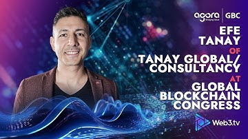 From Law to Blockchain! How a QR Tipping System is Changing Payments