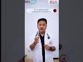 What Makes an ICU Different? | Critical Care Explained by Dr. Manish Bharti | Metro Hospitals