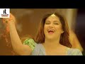 Tose Naina Lage Piya Saware ! New Romantic Whatsapp Status Songs By Indian Tubes