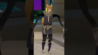 the best vr chat avatar ever made