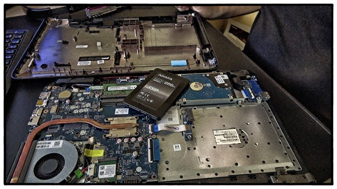 Hp 15 dw3554ng Test Edu svet gob gt hp-15-dw3554ng-test-edu-svet-gob-gt