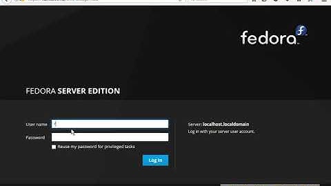 How to add and access Seagate Expansion 2TB USB drive in Fedora Server 26 in VirtualBox 5.1