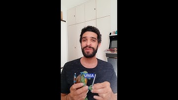 DIFERENÇA ENTRE ABAP E OUTRAS LINGUAGENS DE PROGRAMAÇÃO