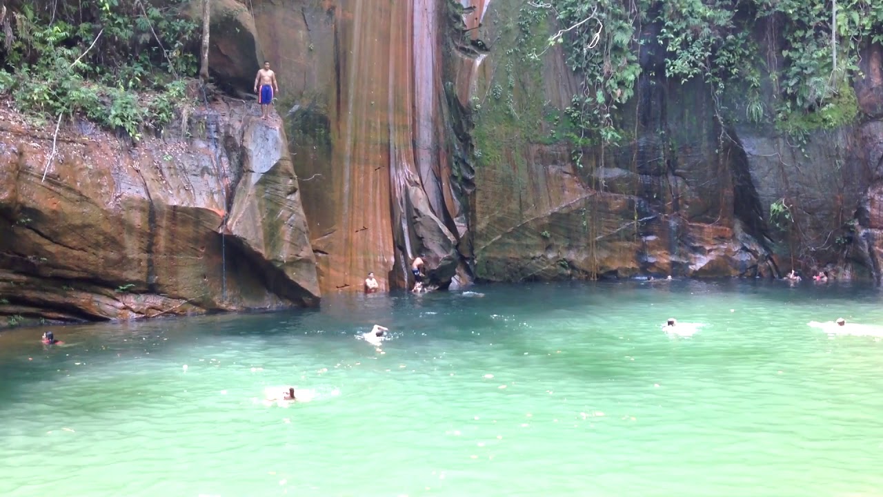 Wanderlândia Tocantins fonte: i.ytimg.com Fonte: i.ytimg.com