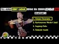 Full Album Lagu Terbaru Denny Caknan Versi Reggae SKA by Kembar SKA ( Tanpo Tresnamu, sugeng dalu )