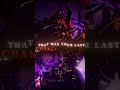 Tv Titan🔥☠️|Tv Titan Edit#shortvideo#edit