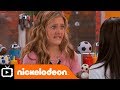 Nicky, Ricky, Dicky & Dawn | Date | Nickelodeon UK