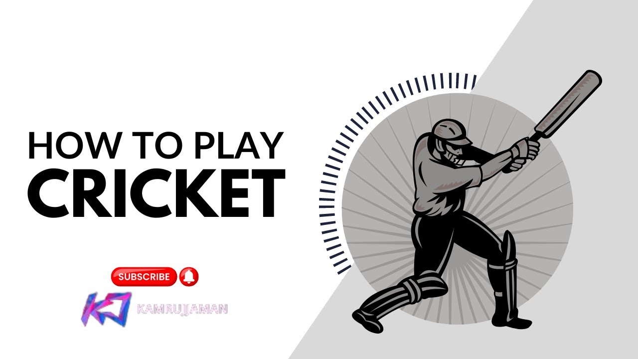 Mastering the Art of Bowling, Batting, and Catching Cricket Tips and ...