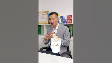 3 CÁCH PHA SỮA CÔNG THỨC CHO BÉ