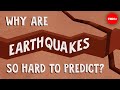Earthquake Insights From Ancient Innovations to Modern Predictions