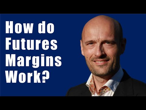 Video: What is margin and what is it for?