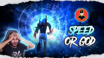 The Aggressive Player🎯 || 📲- para SAMSUNG A3,A5,A6,A7,J2,J5,J7,S5,S6,S7,S9,A10,A20,A30,A50,A70