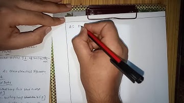 Lec 4 Signal Flow Graph 2