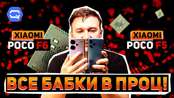 video-img