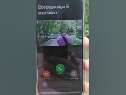 Умный домофон с фейс ID. Домофония . Бевард Beward. Работа с ...