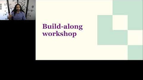 Relationships and Lineage with Benjamin Buday