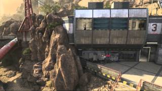 black ops 2 combat axe final kill