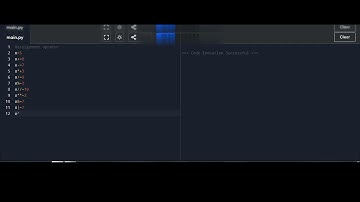 Assignment Operator |How to use assignment operator in python.#coding #python #techhighlights #coder
