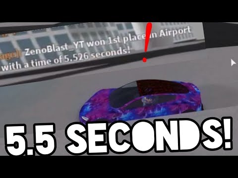 How To Make Your Car Go Faster Vehicle Simulator Youtube - roblox vehicle simulator best upgrades