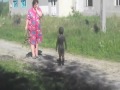 Смешные детские приколы. Выпуск 1 / Funny children. Producing 1.