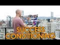 How To REPROGRAM Yourself For Success And Happiness