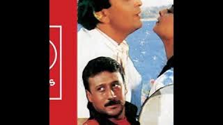 Sare Shikwe Bhula Ke Kaho Jo Bhi Kehna Hai Muskura Ke Kaho Mohammad Aziz