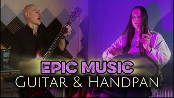 HRISTELIN & MARSIANKA - Martian Code 25052025 (Official Video)