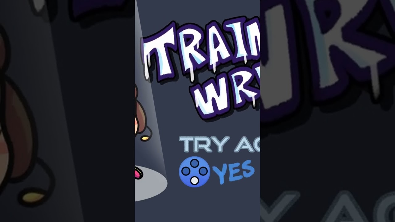 I got b**** slaped by butter