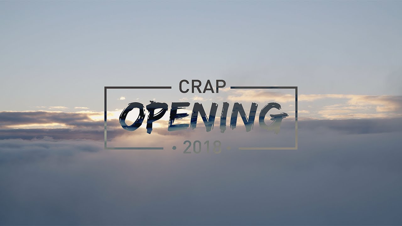 free skins now Crap Opening 2018