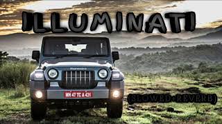 Illuminati|Aavesham|Jithu Madhavan|Fahadh Faasil|Sushin Shyam,Dabzee,Vinayak| Nazriya|Anwar Rasheed