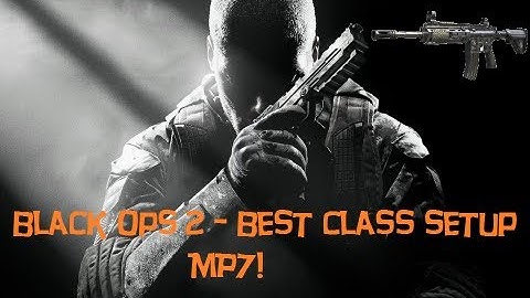 Call of duty Black ops 2-  BEST M27 CLASS SETUP (Black ops 2 Domination Gameplay)