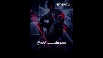 هات ورقة وقلم 