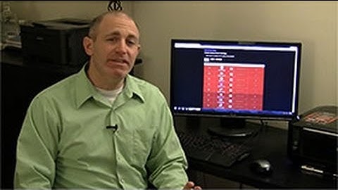 Z-Code System Review -  How Did Z-Code System Perform And Is It A Scam???