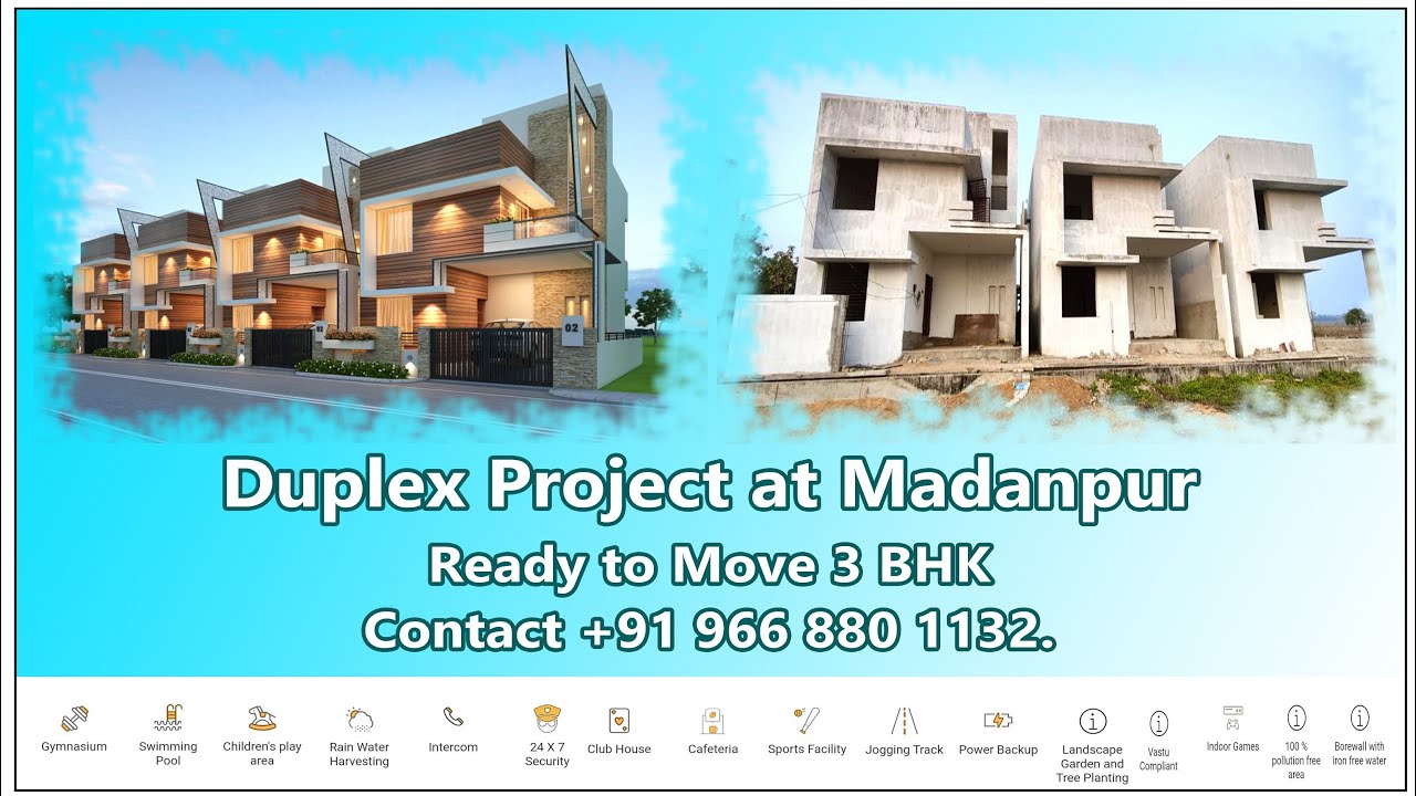 3-bhk-ready-to-move-duplex-in-gated-community-at-madanpur-real-estate