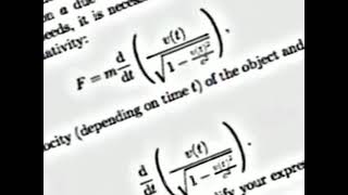 Neet Jee Memes Apple Falling On Newton Funny Video