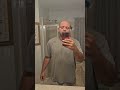 WATER FASTING!!! Day 4 out 5