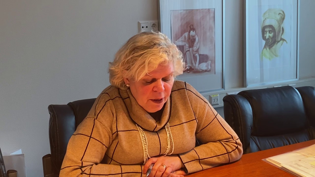 L13 - voorbeeld 5 art. 3:86 BW