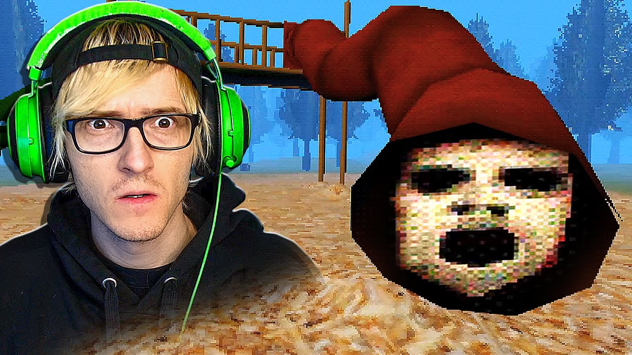 DO NOT GO DOWN THIS SLIDE...