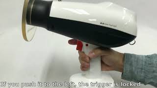 Cocoon Training Video